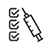 Sedation Dentistry Sedation Dentistry